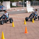 מכוניות פאדלים לילדים מכוניות פאדלים לילדים