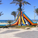 קירגלוש ילדים קירגלוש ילדים