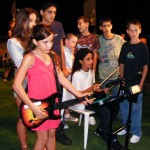 Guitar Hero \ Rock Band
