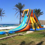 קירגלוש ילדים קירגלוש ילדים