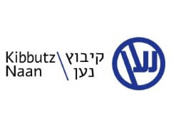 Naan-logo